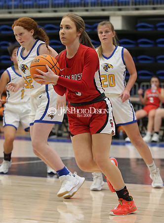 Glen Rose vs. Sheridan JV (Sheridan Holiday Classic) 12-30-21_JWM_0244