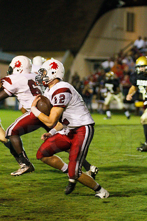 Fordyce @ Rison 8-31-12 (Justin Manning)155