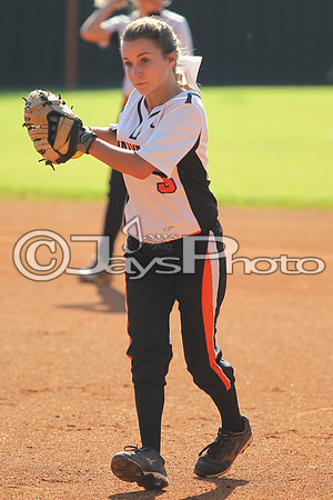 Harmony Grove @ Malvern softball_JWM_0054