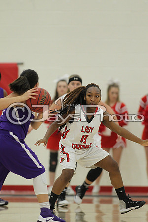 Gurdon @ Harmony Grove Girls 2-3-17_JWM00208