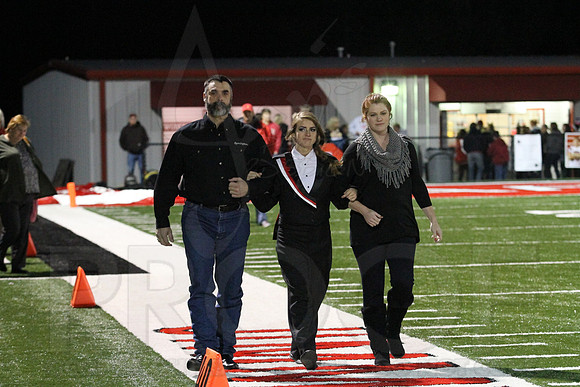 Episcopal @ Harmony Grove 10-31-2014 (©Justin Manning) JWM_118