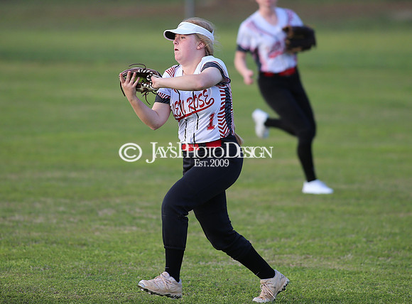 Ashdown @ Glen Rose 4-19-22_Manning_0621