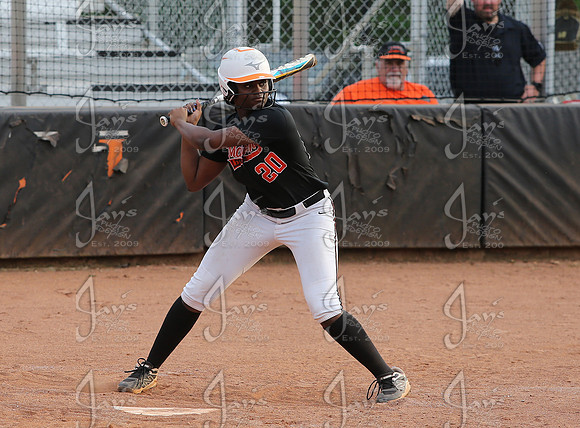 Nashville @ Malvern 4-14-25_JWM_0120