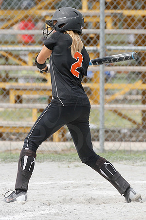 Magnet Cove vs. St. Joesph 5-7-12 Regional Championship Game (Justin Manning)186
