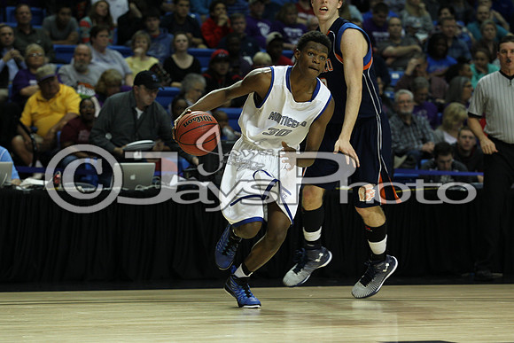 Monticello vs Subiaco 4A Boys State Finals 3-13-2015 (©Justin Manning) JWM_175