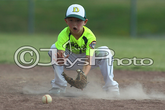 Harrison Ducks vs. Truman Nemesis 6-25-16_JWM_0005
