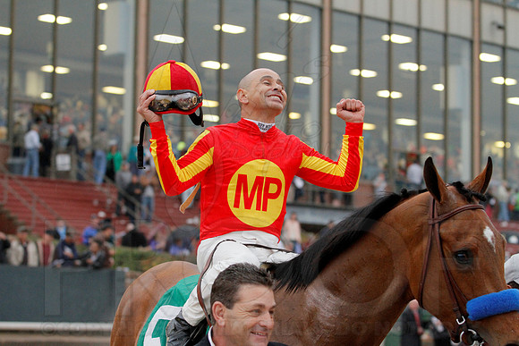 Rebel Stakes 3-15-14 3-15-2014 (© Justin Manning) JWM_0461
