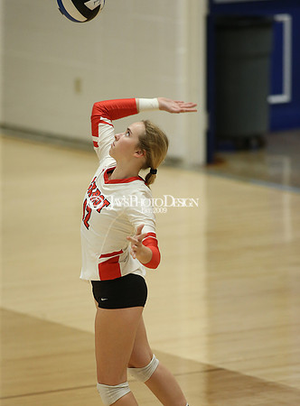 Cabot @ Bryant 9-15-22_JWM_0372