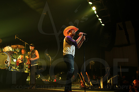 Justin Moore concert 8-15-16_JWM_1173
