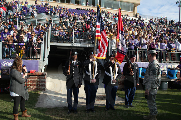 Southern Nazarene @ OBU 9-13-2014 (©Justin Manning) JWM_108