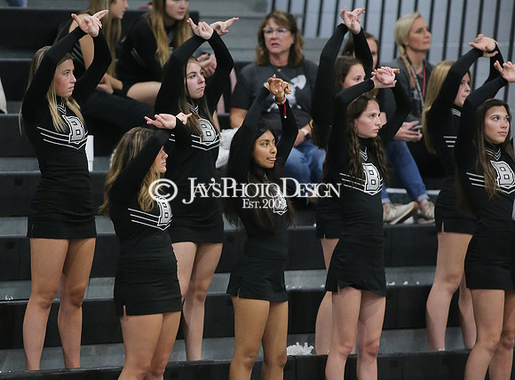 Episcopal @ Bauxite Sr. Girls 11-9-21_JWM_0368