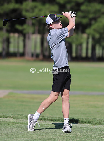 High School Golf (Bauxite @ Malvern) 8-26-24_JWM_0017