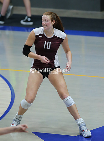 Benton @ Lakeside 9-20-22_JWM_JWM_0903