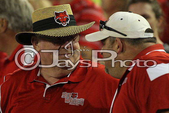Toledo @ Arkansas State 9-2-16_JWM_0074
