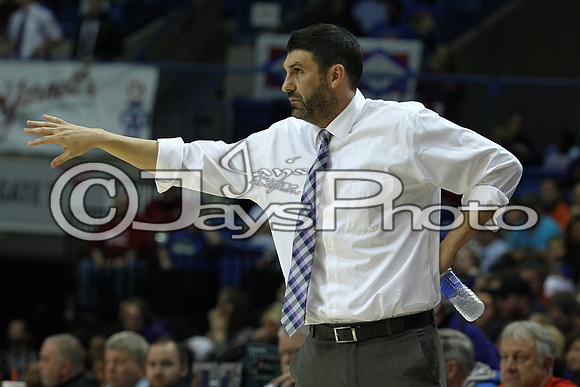 Riverview vs. Ozark 4A Girls State Finals 3-13-2015 (©Justin Manning) JWM_487