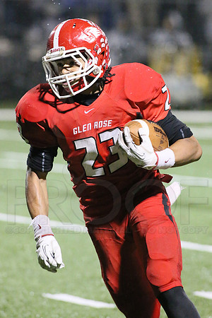 Smackover @ Glen Rose 12-13-13 (©Justin Manning) JWM_0256