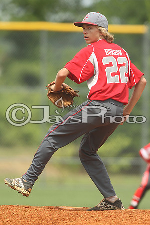 Wally Hall Tournment of Chammpions 5-28-16_JWM_0378