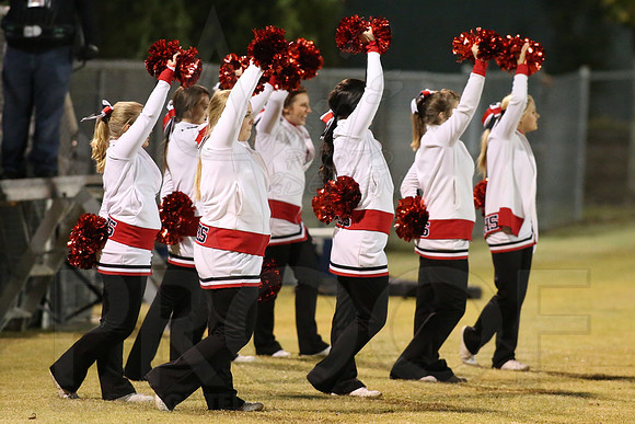 vGlen Rose @ Episcopal 11-7-2014 (©Justin Manning) JWM_207