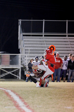 Elkins @ Glen Rose 11-9-12 (Justin Manning)0183