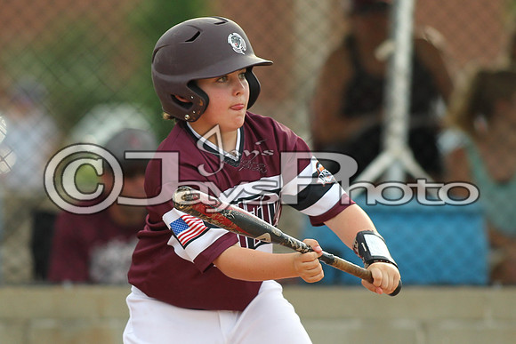 Benton vs. Clark County 6-27-16_JWM_0078