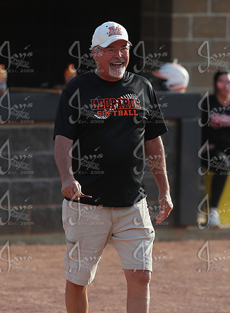 Nashville @ Malvern 4-14-25_JWM_0275