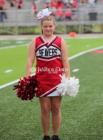 Glen Rose @ Harmony Grove 4th Grade 9-14-24_JWM_0477