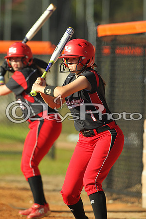 Harmony Grove @ Malvern softball_JWM_0481