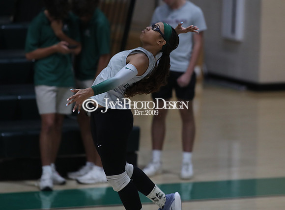 Harding Academy @ Episcopal 8-25-25_JWM_0617