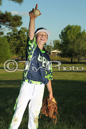 Wrecking Crew (Baseball)_JWM_0171
