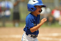 7 year old All State-All Star (GAME TWO) 7-30-16_JWM_0007
