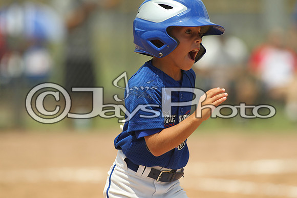 7 year old All State-All Star (GAME TWO) 7-30-16_JWM_0007