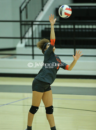 Jessieville @ Malvern 9-19-22_JWM_0633