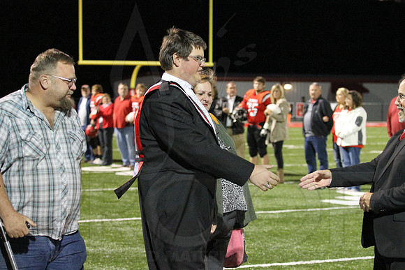 Episcopal @ Harmony Grove 10-31-2014 (©Justin Manning) JWM_126