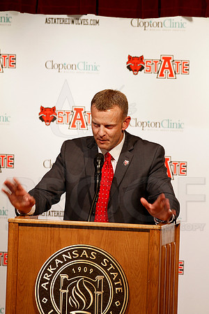 ASU Coach Press Conference 12-12-120141