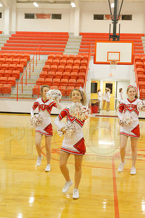 State Championship Pep Rally 12-6-12 (Justin Manning)0068