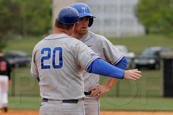 MTSU @ ASU baseball 4-28-13 (© Justin Manning) JWM0292