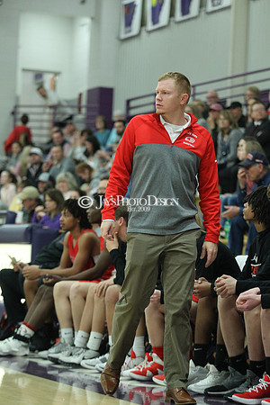 Glen Rose @ Central Arkansas Christian Boys basketball 1-3-20_0597