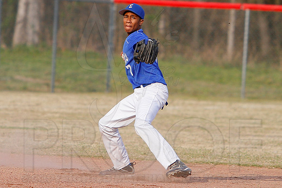 Estem @ Glen Rose 3-28-13 (© Justin Manning) JWM0315