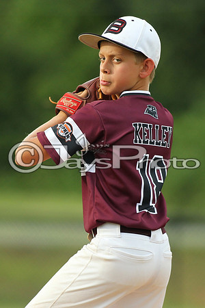 Benton vs. Clark County 6-27-16_JWM_0192