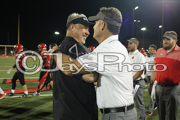 Bauxite @ Harmony Grove (Saline River Rivalry) 9-1-16_JWM_0983