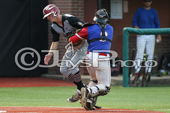 Texarkana, AR Razorbacks vs. Ada, OK Braves 8-5-16_JWM_0682