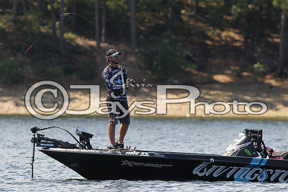 Forrest Wood Cup (Day 1) 8-20-2015 (©Justin Manning) JWM_0664
