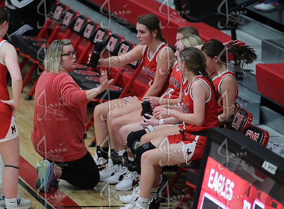 Murfreesboro @ Cutter Morning Star Sr. Girls 1-31-25_JWM_0678