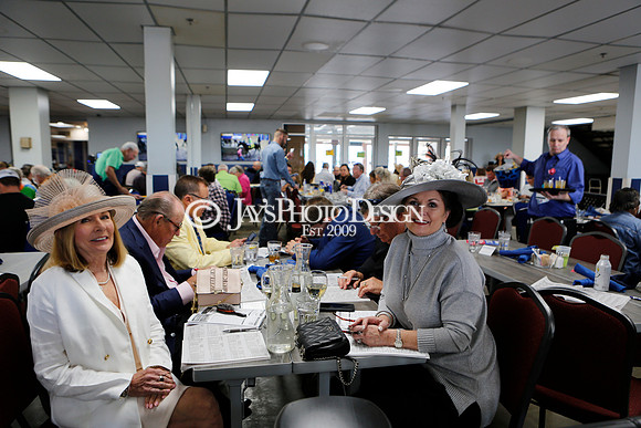 z220402_ArkansasDerbyday_Manning_JWM_0030