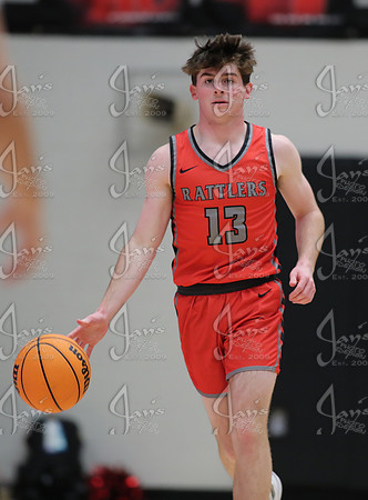 Murfreesboro @ Cutter Morning Star Sr. Boys 1-31-25_JWM_0888