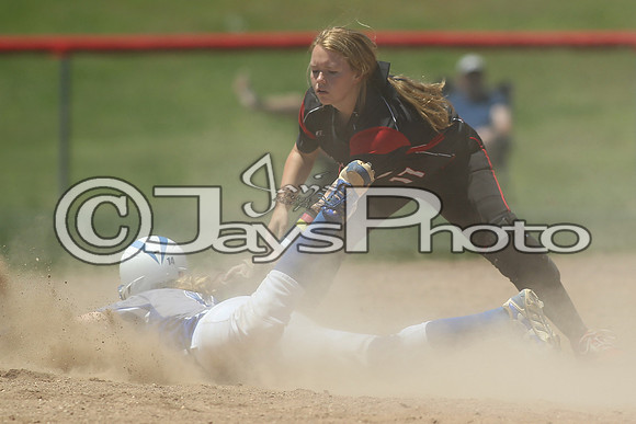 Bald Knob vs. Harmony Grove 5-3A Regionals 5-6-17_JWM00573