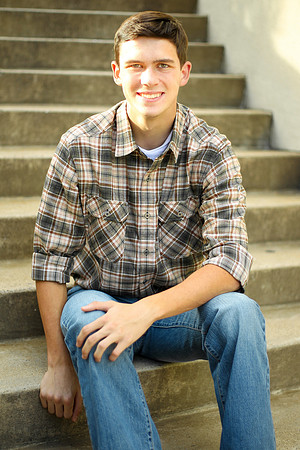 Lindlee & Cade Aspinwall (Twins) Senior Pictures 10-23-16_JWM_0066-2