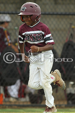 Benton vs. Clark County 6-27-16_JWM_0092