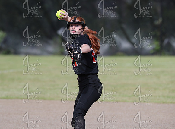 Robinson vs. Malvern 4A-3 Regional 5-8-25_JWM_0113