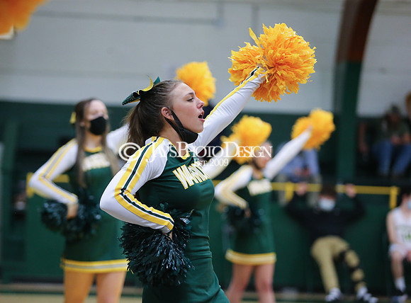 Mount Ida @ Ouachita 12-10-20_JWM_1474